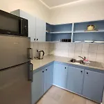 Homestay szállás Blisko Morza Przy Promenadzie *