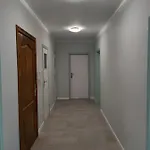 Blisko Morza Przy Promenadzie * Kołobrzeg