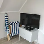 Homestay szállás Blisko Morza Przy Promenadzie Kołobrzeg