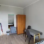 Blisko Morza Przy Promenadzie Homestay szállás