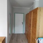Homestay szállás Blisko Morza Przy Promenadzie Kołobrzeg