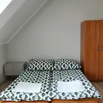 Blisko Morza Przy Promenadzie Kołobrzeg
